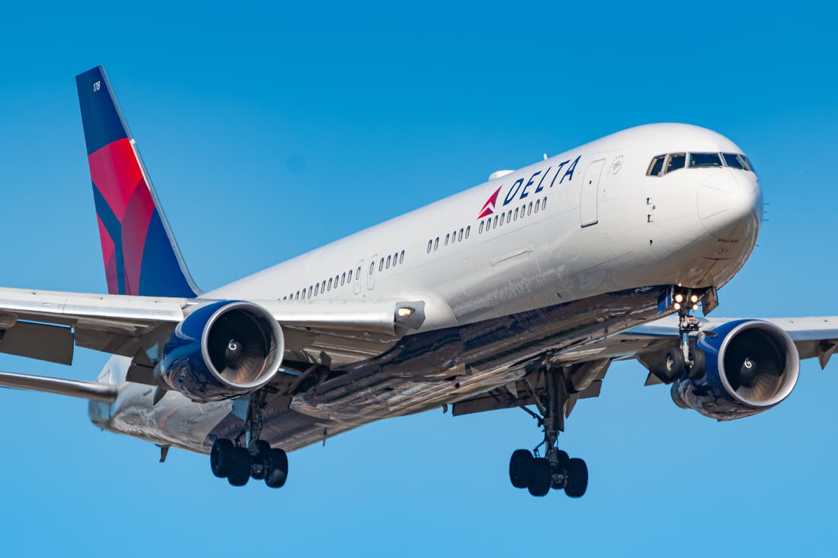 5G News – Latest: Rollout Marked “Reckless” by Pilots Association Amid Airport Chaos