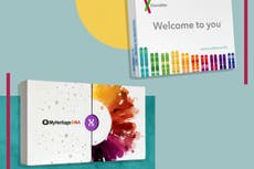 Best ancestry DNA tests: Top kits for exploring your family history