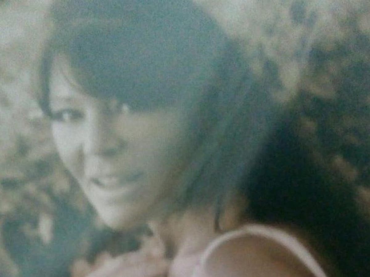 Man charged with murdering woman in Halifax 