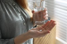 ‘A vote for gender equality’: MPs vote to permanently allow at home early medical abortions in England