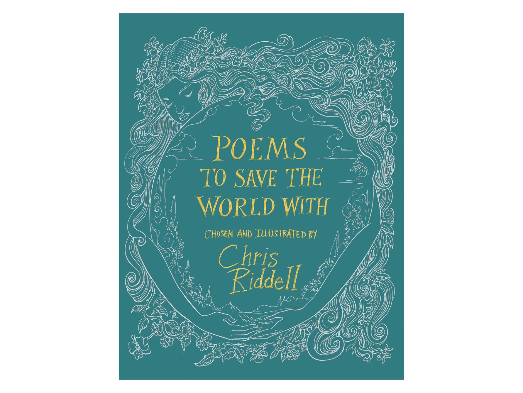 Poems To save The World With.jpg