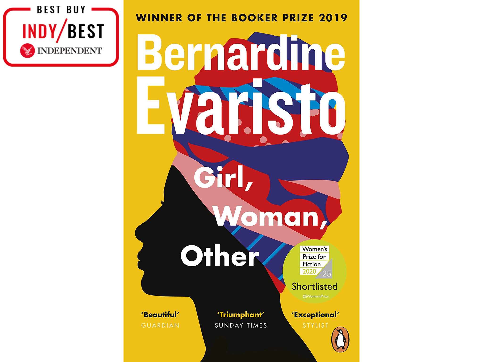 girl-woman-other-booker-prize-indybest.jpg