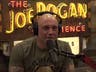 YouTube elimina entrevista antivacunas de Joe Rogan