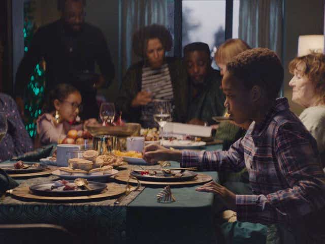 <p>Every product featured in the John Lewis 2021 Christmas advert will be available to buy at the retailer</p>