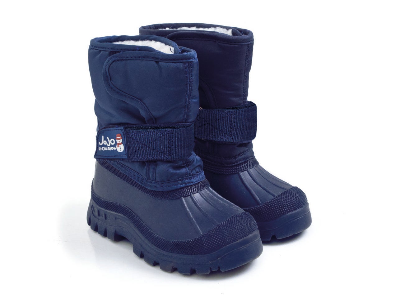 Crova Kids Snow Boots Boys Girls Womens Winter Warm Waterproof Outdoor Anti-Slip Fur Lined Resistant Cold Weather Shoes Little Kid/Big Kid 