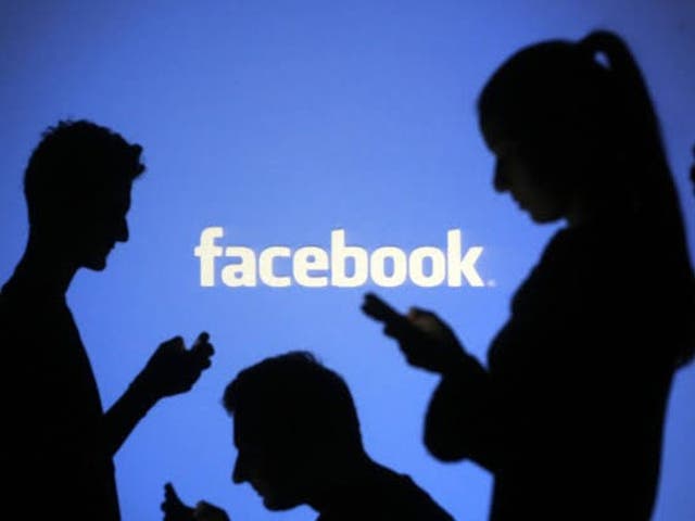 <p>Facebook, Messenger and Instagram are suffering major issues on 3 November, 2021</p>