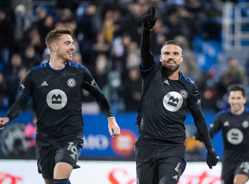 MLS-RESUMEN