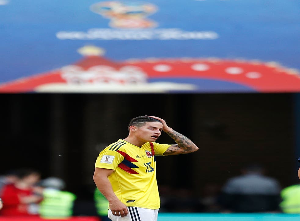 MUNDIAL COLOMBIA-PLANTEL