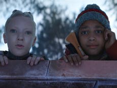 John Lewis Christmas advert song review – Lola Young, Together in Electric Dreams: Minimalist cover takes it back to basics