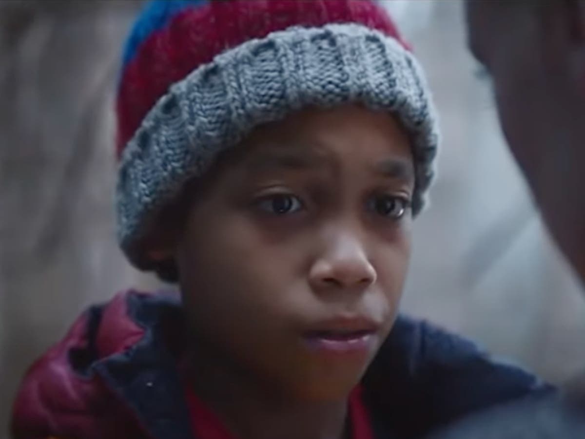 John Lewis Christmas ad 2021: The story behind this year’s song, Together in Electric Dreams