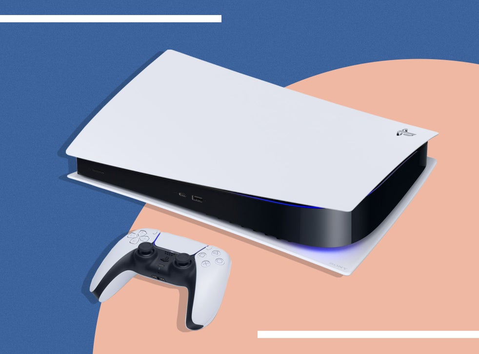 <p>Where can you get the PS5 before Christmas?  Read on to find out </p>