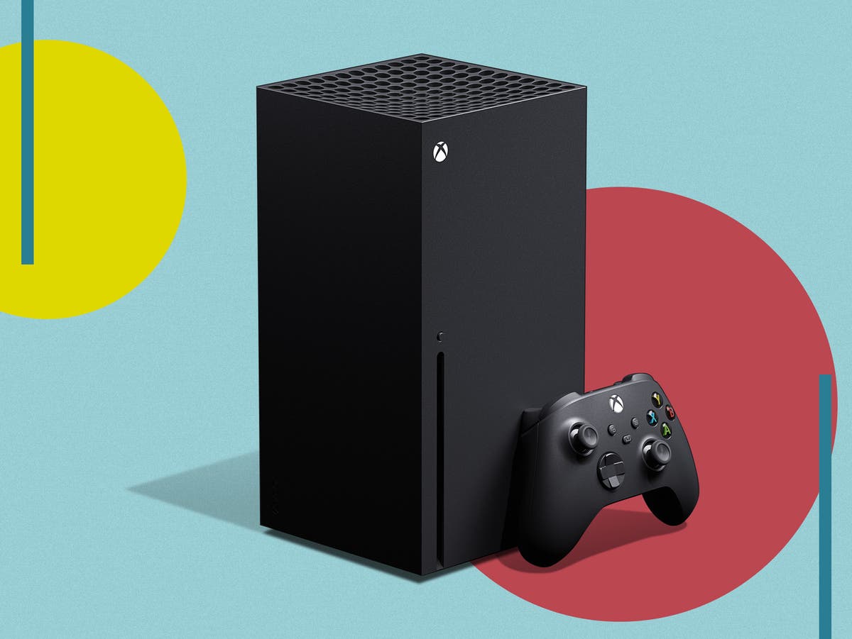 Xbox Series X Stock – مباشر: تواريخ استعادة المملكة المتحدة اليوم من Argos و Game و Smyths وغيرها الكثير