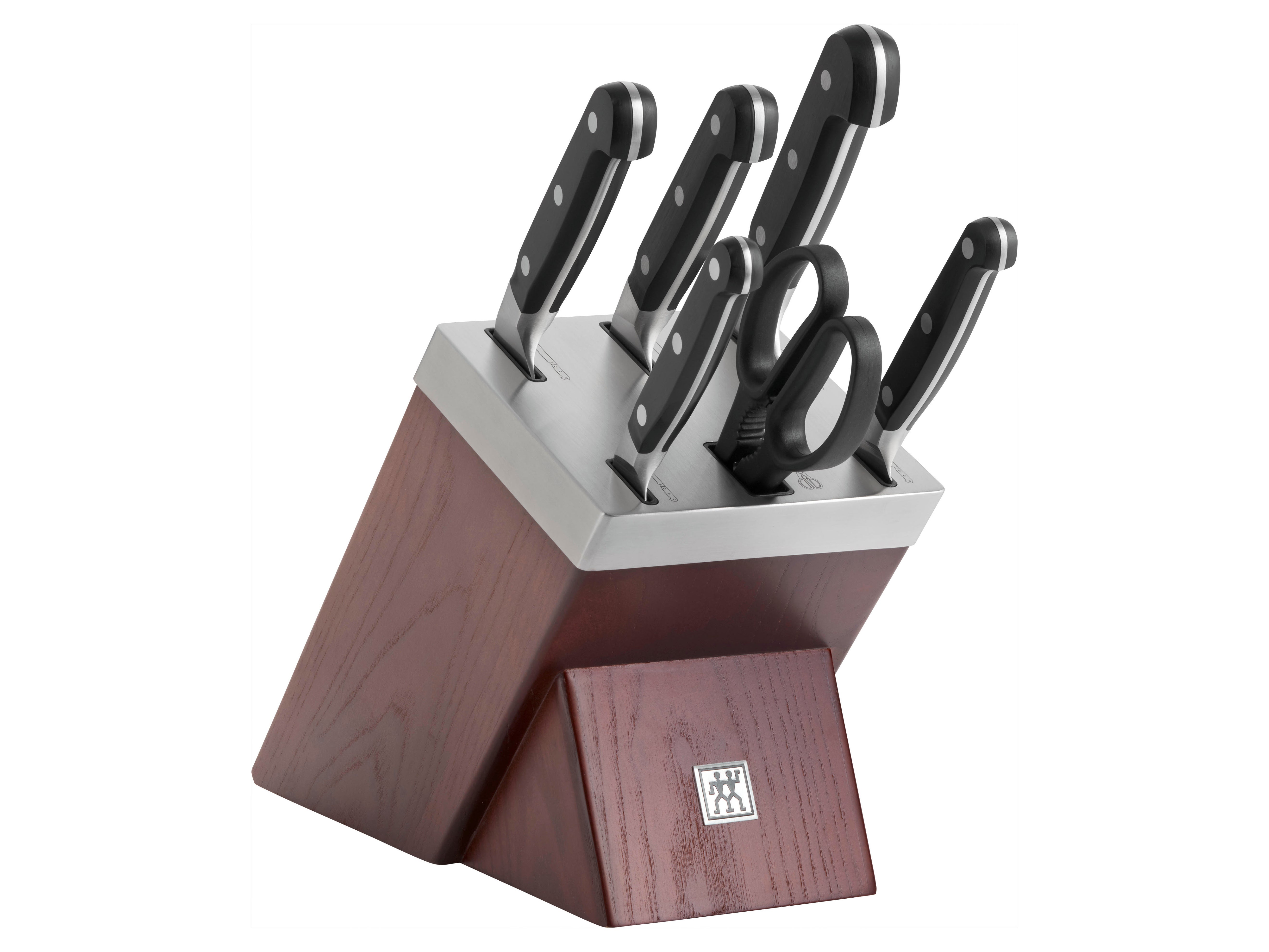 best knife set under 500