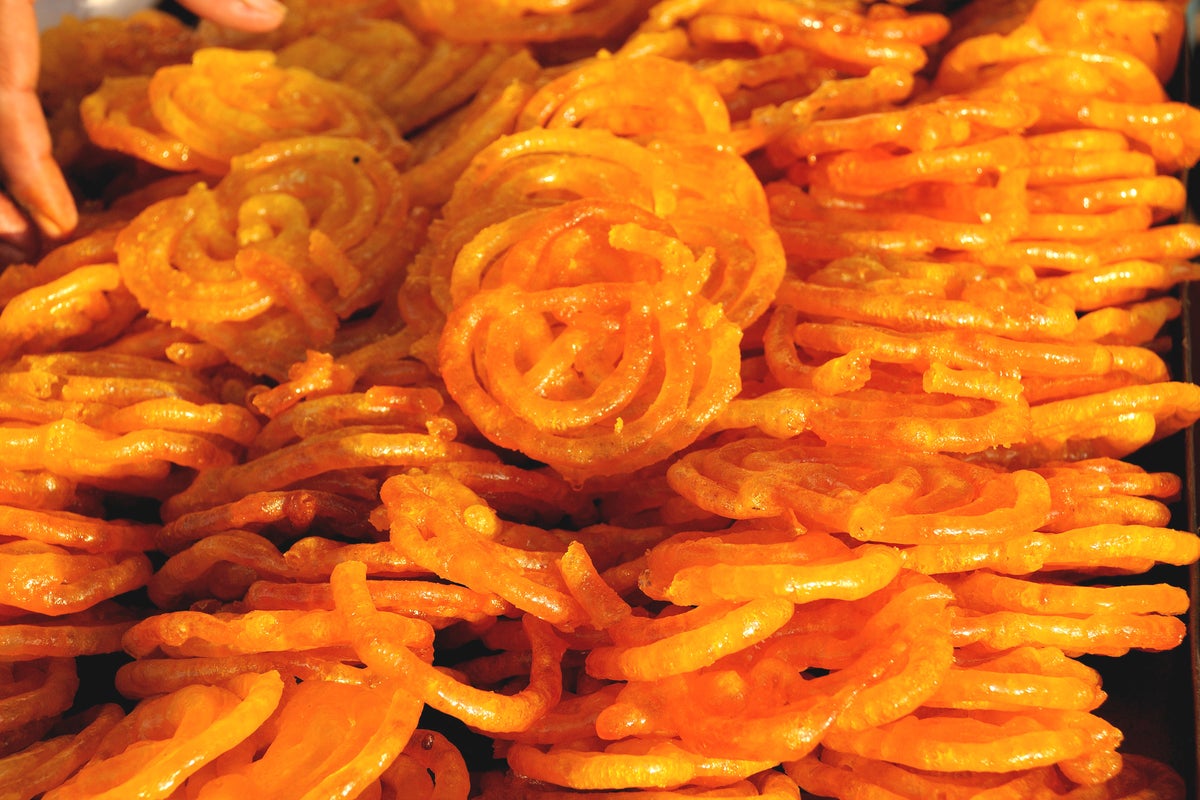 Beloved Indian snacks to soon carry health warnings
