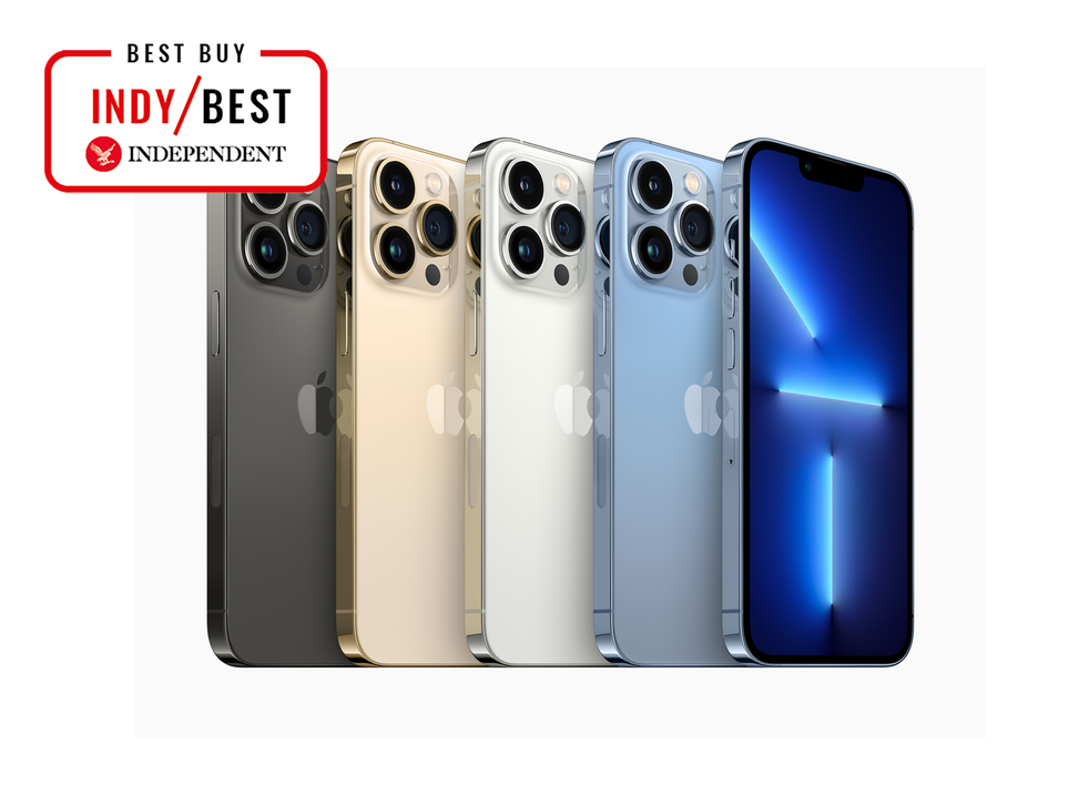 Best Phones 21 Top Android And Apple Mobile Phones Reviewed The Independent Best Phones 21 Top Android And Apple Mobile Phones Reviewed The Independent