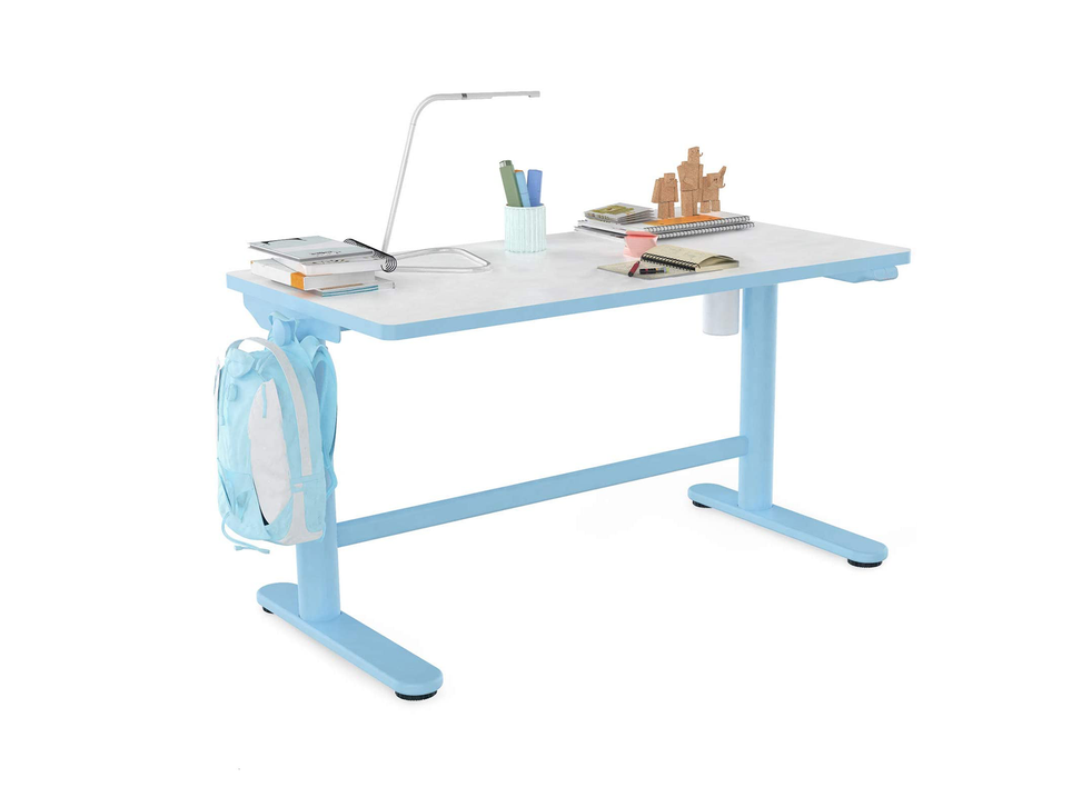 Best Standing Desk 2022 With, Best Study Desk For 6 Year Old