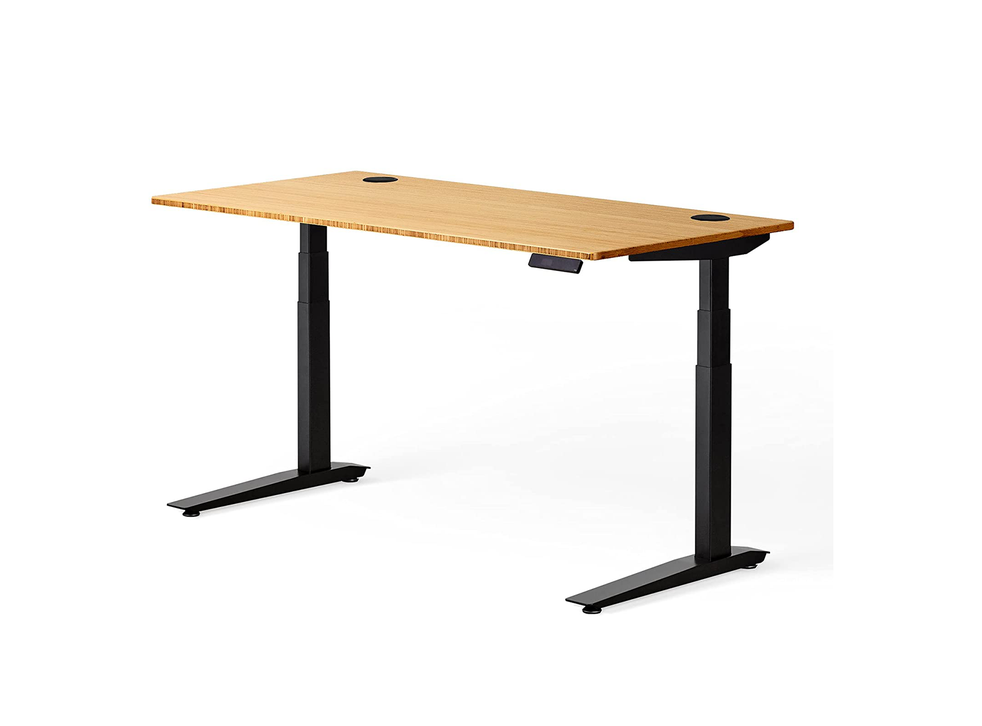 Best Standing Desk 2022 With, Adjustable Height Desk Sizes
