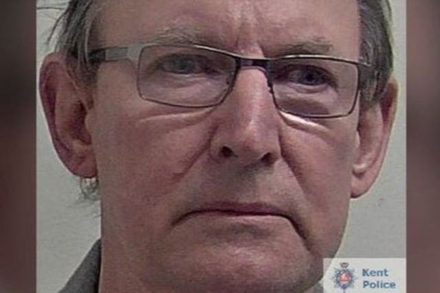 <p>David Fuller  has admitted killing two women and abused corpses in the NHS, police said </p>