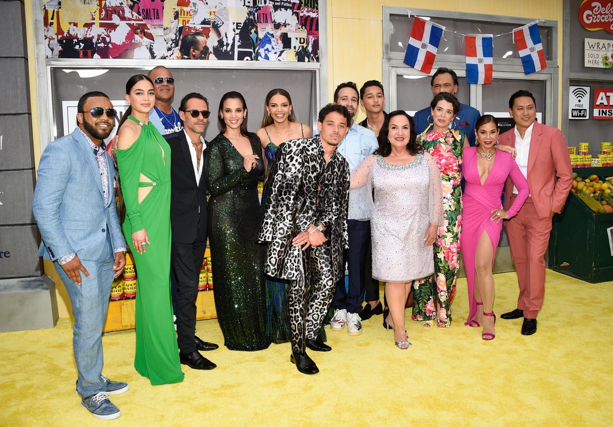 Latinos with dark skin face more discrimination, study finds