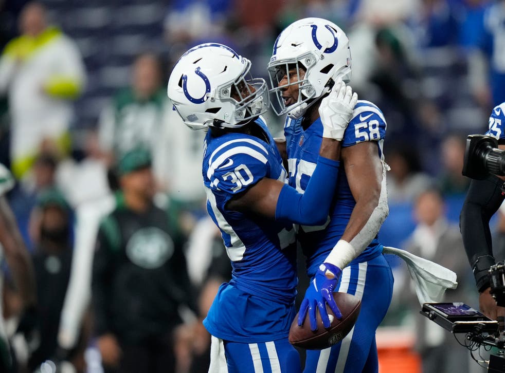 JETS-COLTS