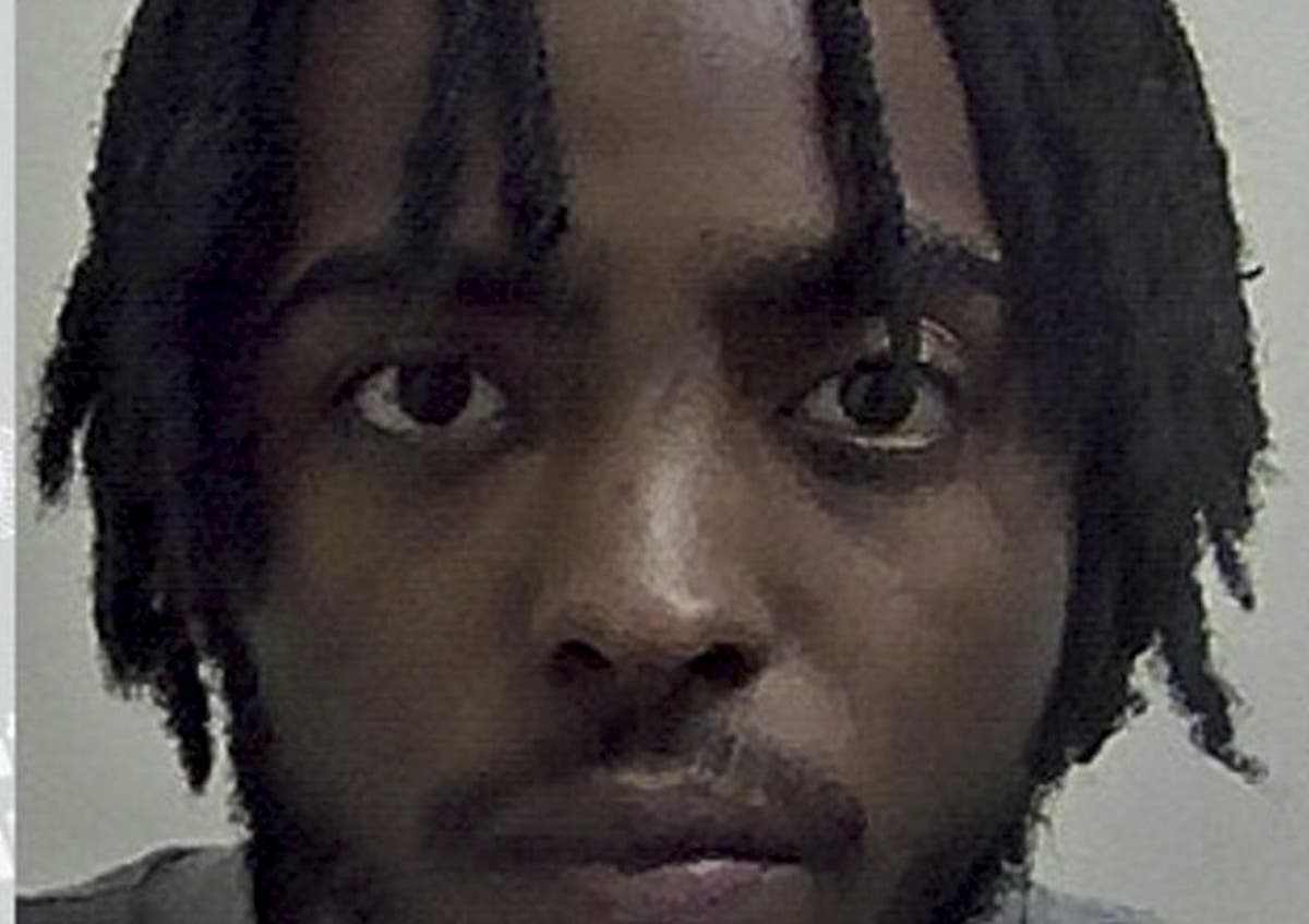 Man jailed for 10 years following traffic collision stabbing