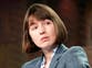Sally Rooney vows to support Palestine Action with BBC royalties despite terror ban