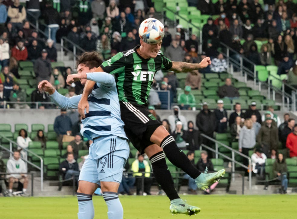 MLS-CALENDARIO 2022