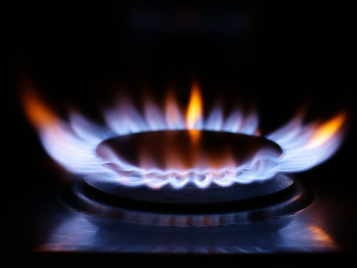 Millions face winter of debt as energy costs heat up