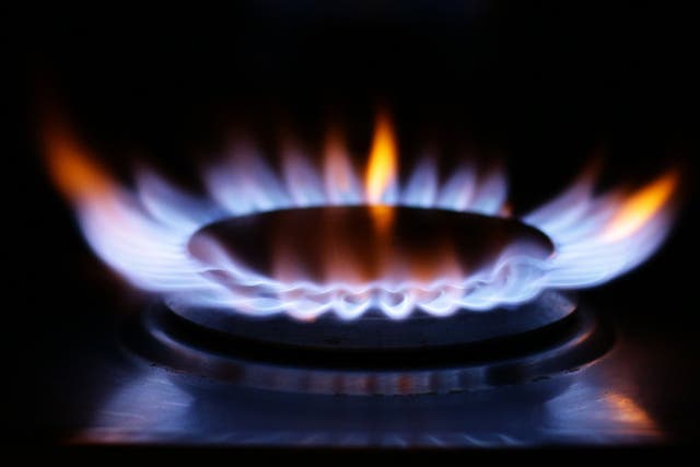 <p>Before the recent spike in inflation and the related hike in gas prices, households owed a total of £510m – a rise of £77m in 12 months</p>