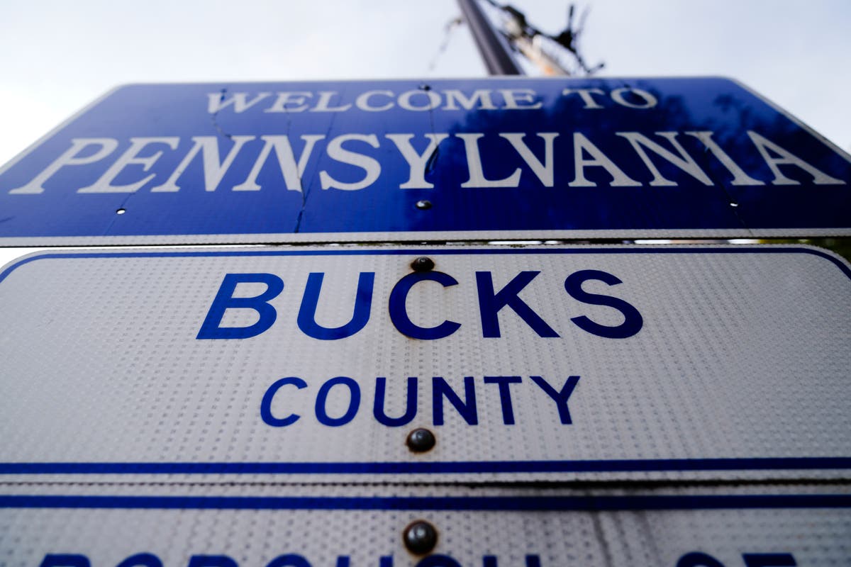 Local Democrats warn party: Growing Republican wave is real