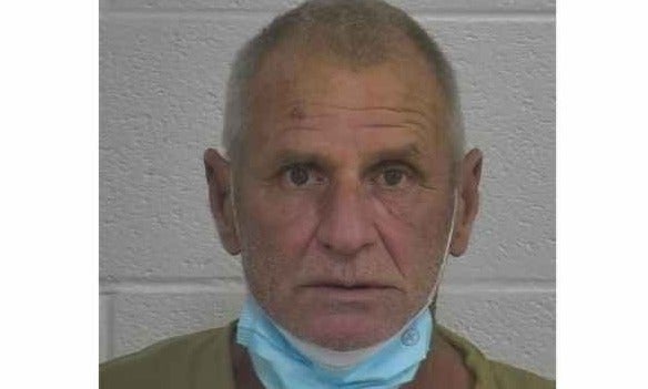 <p>Missing 16-year-old girl rescued after using TikTok hand signals for distress</p>