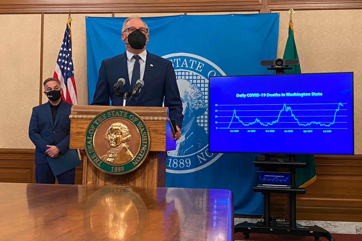 Elon Musk asks Twitter if he should sell some Tesla stock