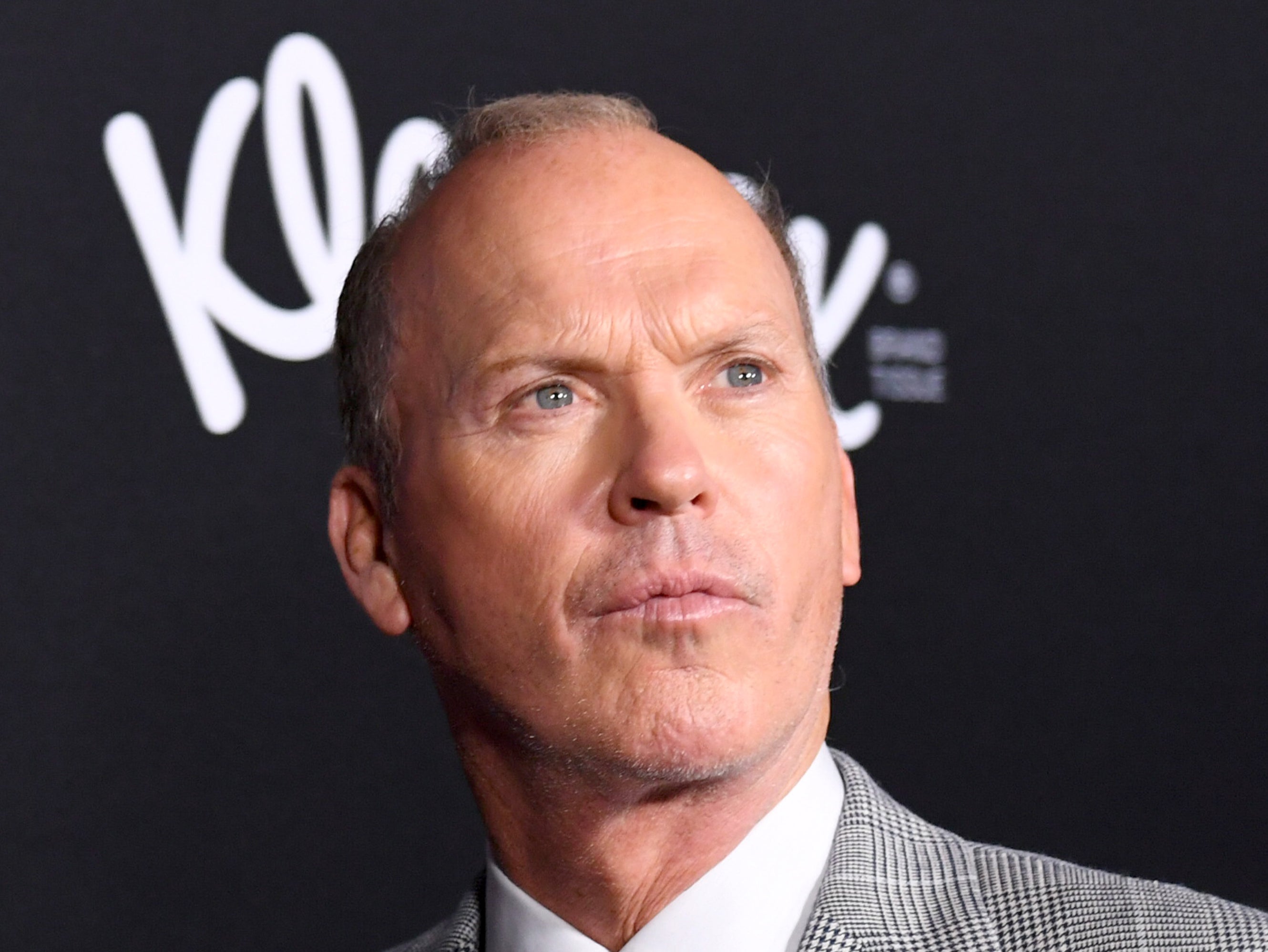 Michael Keaton will reprise the role of Batman in next year’s ‘The Flash’
