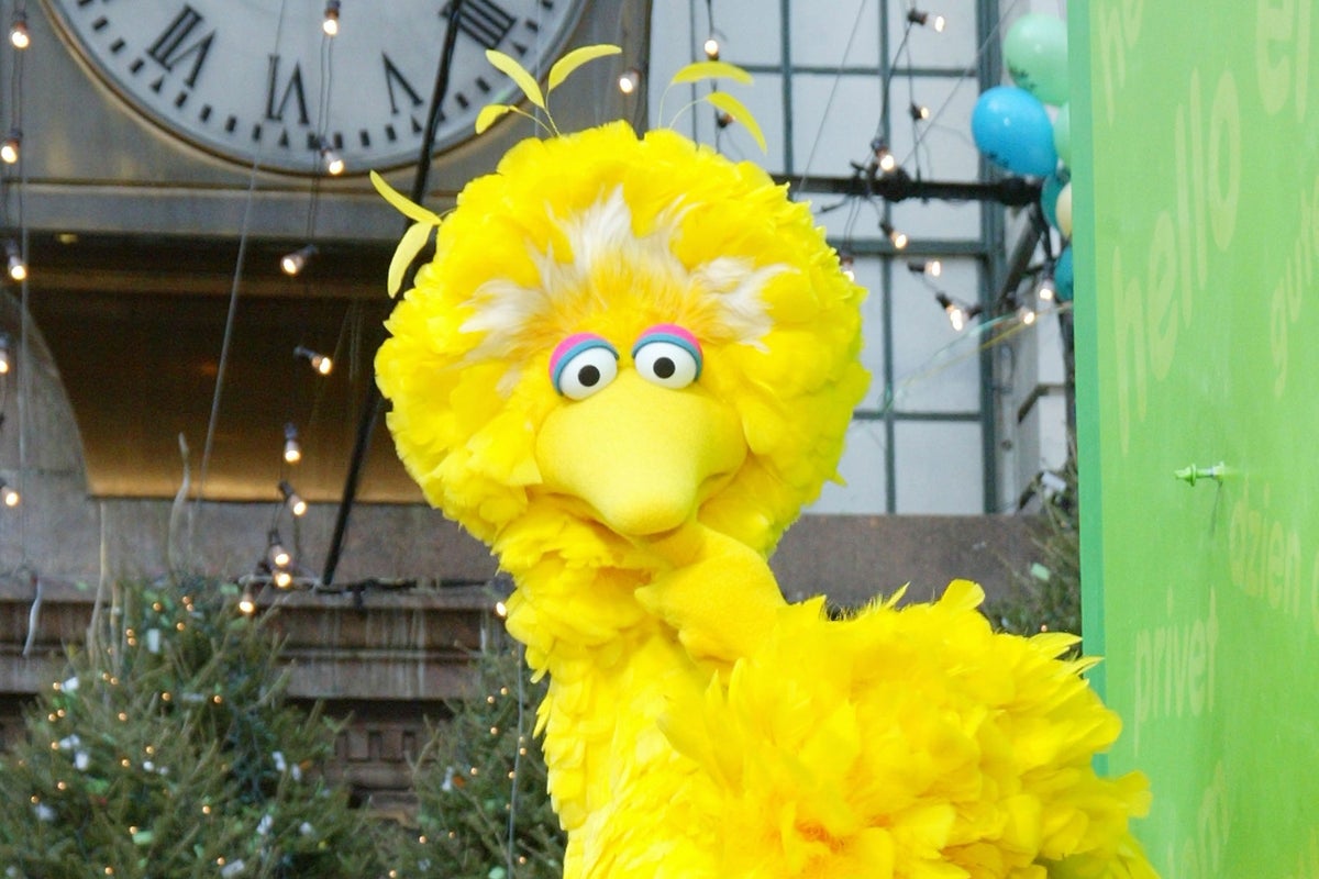 Netflix scores deal for beloved long-running kids TV show