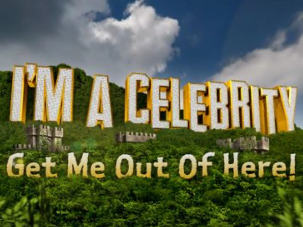 I’m a Celebrity: Why isn’t it on ITV tonight and will it be back on Sunday?