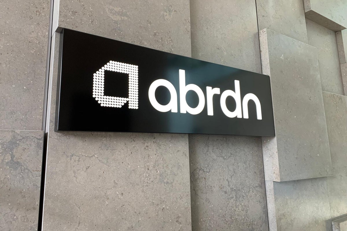 Abrdn says it is victim of ‘corporate bullying’ over vowel jokes
