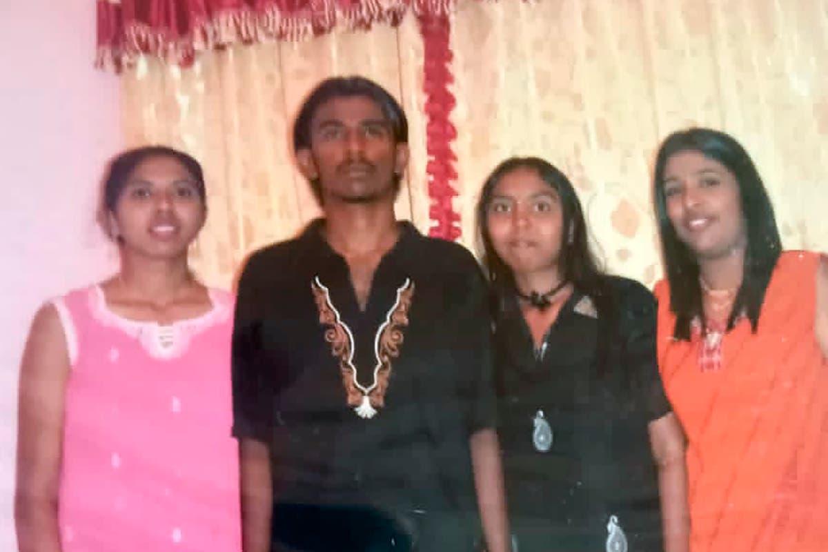 Singapore halts execution of disabled Malaysian amid pleas