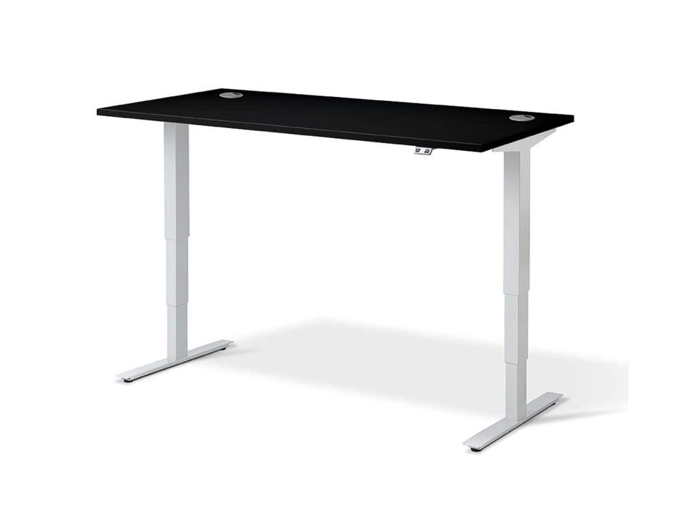 Best Standing Desk 2022 With, Stand Desk Ikea Uk