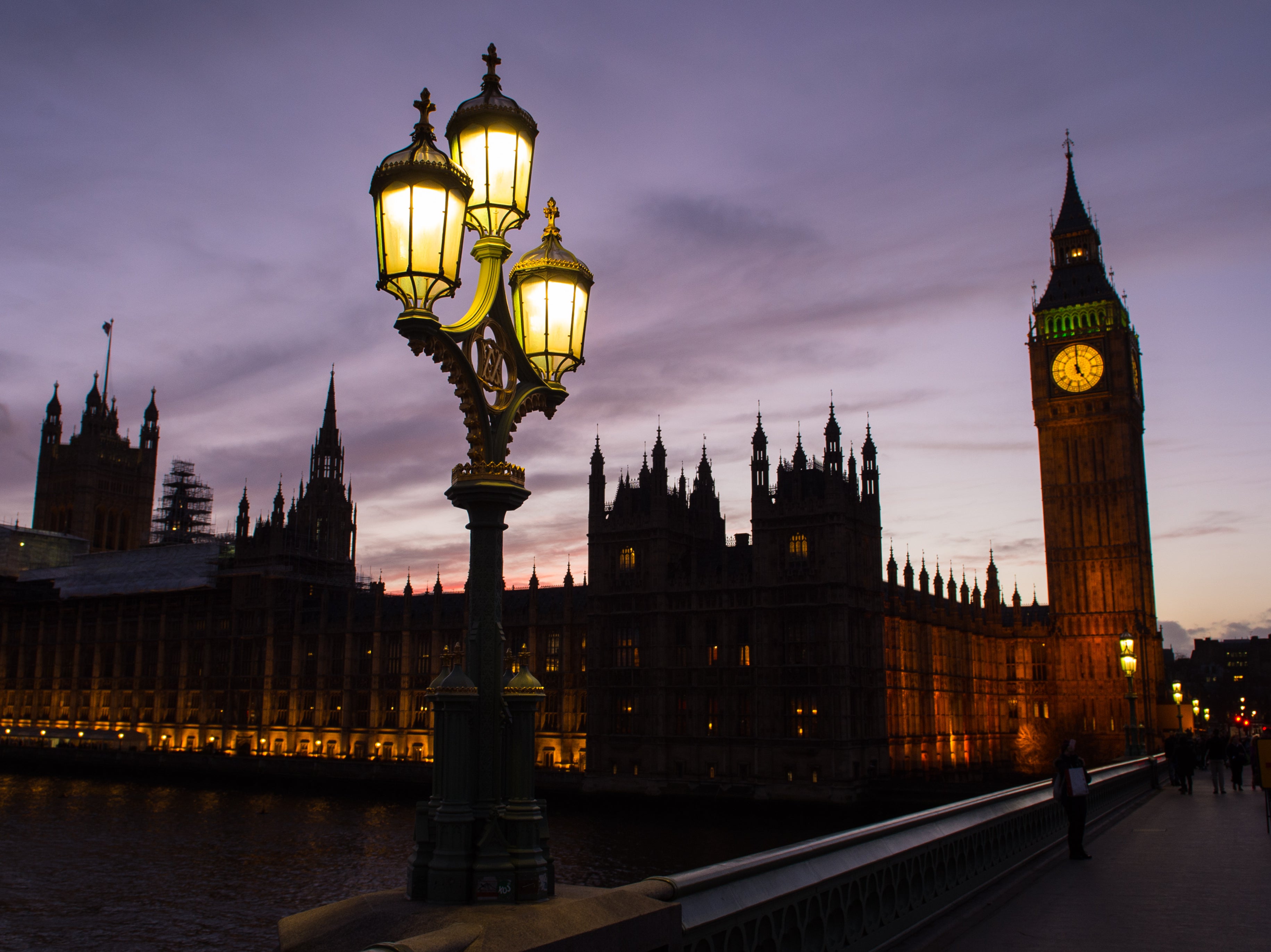 <p>Previous analysis by <em>The Independent</em> showed that 32 MPs who act as consultants for private firms have earned just over £1.4m annually in the past year</p>