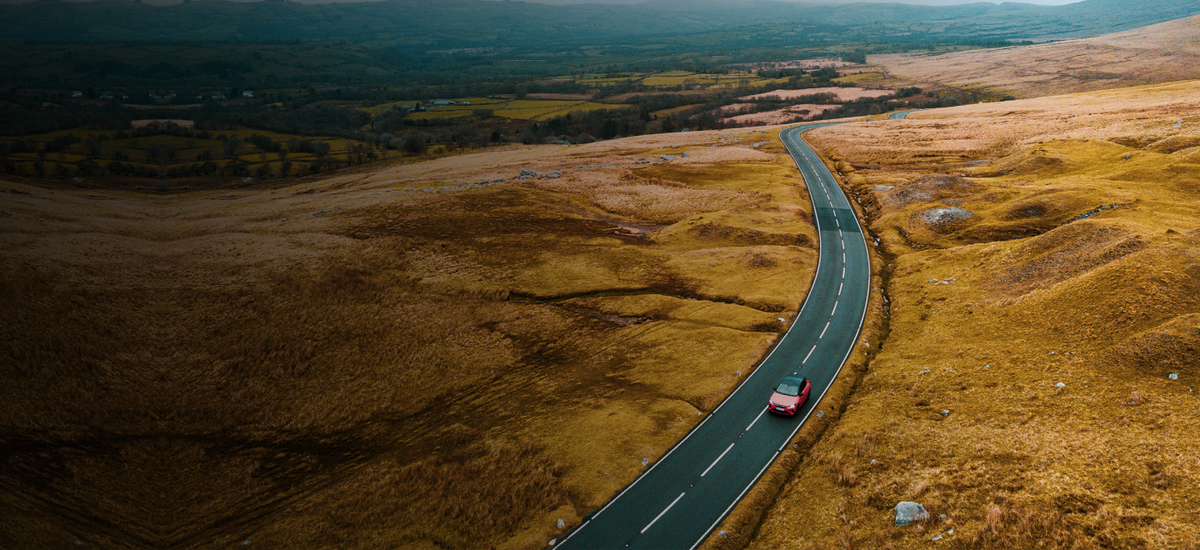 RE-charge on Safar-e