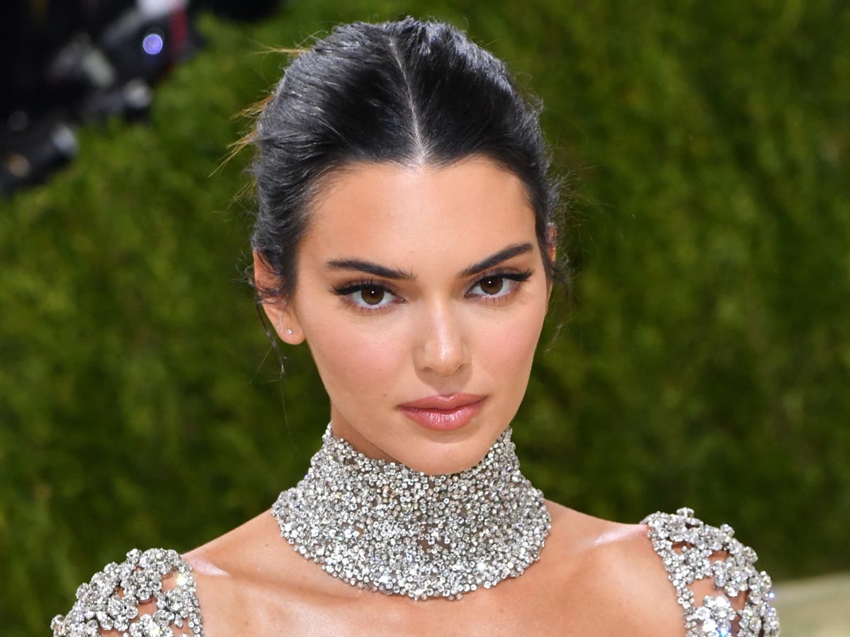 Kendall Jenner urged to deleted &lsquo;tone-deaf&rsquo; Astroworld post from Instagram