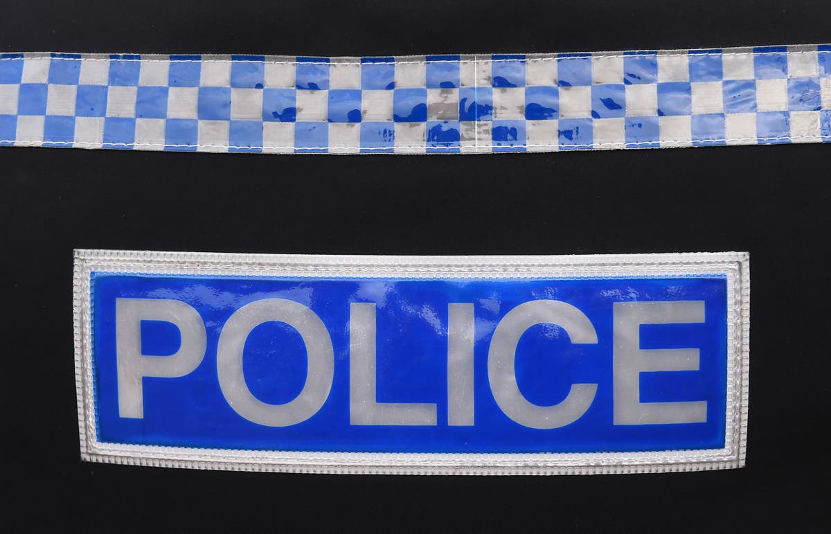 Boy, 10, dies after being attacked by dog in Caerphilly, Wales Boy, 10, dies after being attacked by dog in Caerphilly, Wales