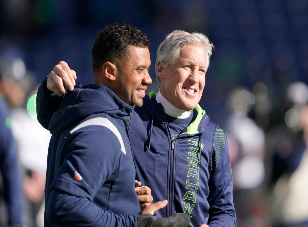 SEAHAWKS-WILSON