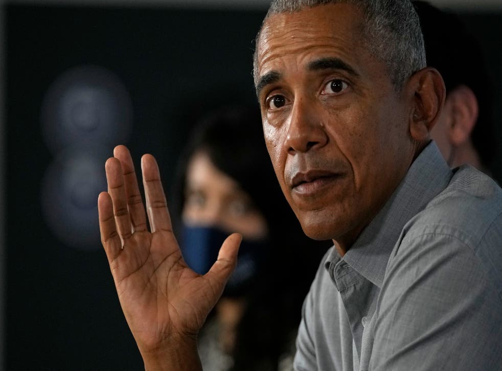 COP26-OBAMA