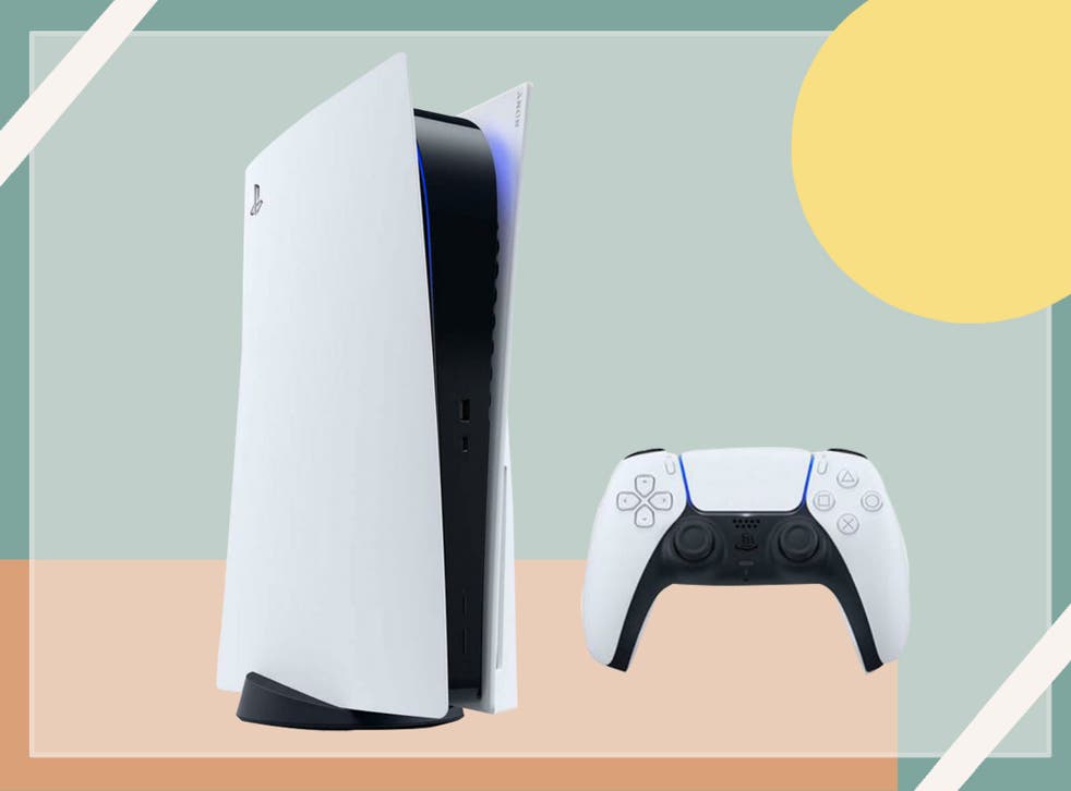 <p>What PS5 stock drops could we see today? </p>