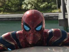 Spider-Man: No Way Home trailer released unveiling former villain returns