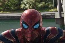 Spider-Man: No Way Home trailer released unveiling former villain returns