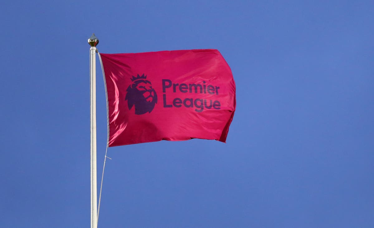 Premier League rejects clubs&rsquo; charity initiative to raise money for Shelter on Boxing Day