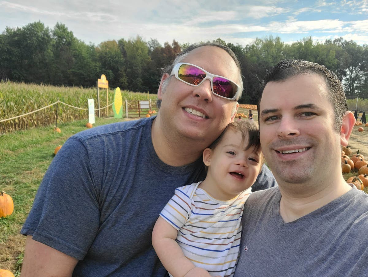 Are you vaxxed? Some families face fraught divide over jabs