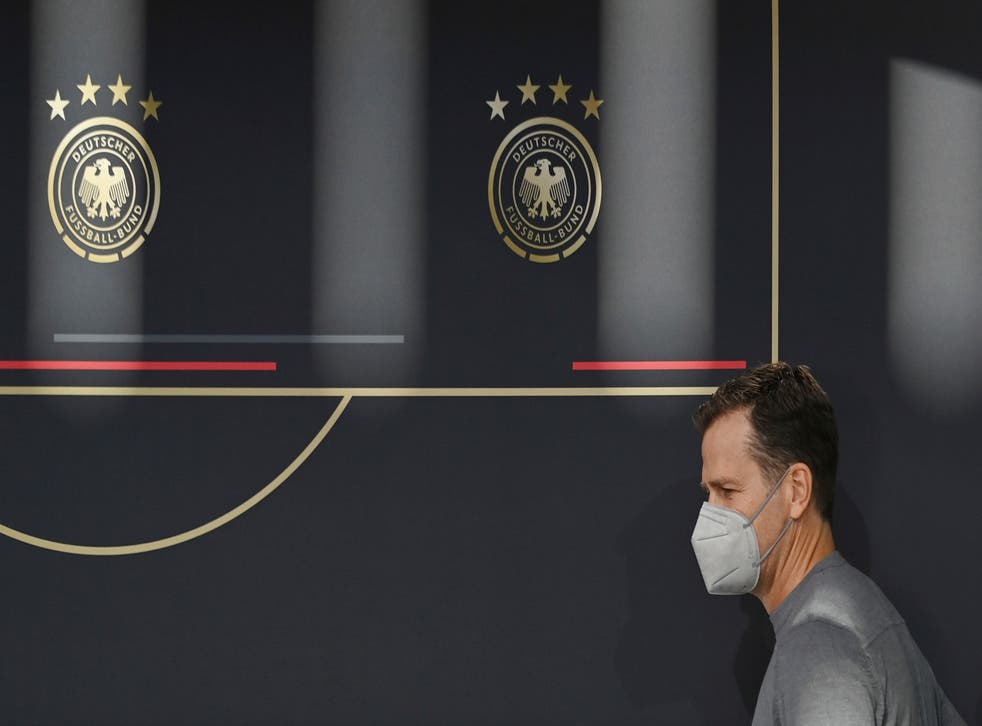 ALEMANIA